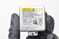 фото thumb №4, Ксенонова лампа ксенон 9285139294c philips d1s 010382