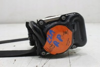 фото thumb №5, Mercedes w117 pas безопасности правый перед