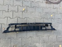 фото thumb №8, Труба , повітропровід нова lamborghini urus 4m0145955