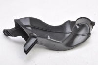 фото thumb №1, Bmw f40 f44 gran coupe труба шланг 7453943