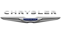 Выключатель датчик старт-стоп jeep chrysler dodge в Украине, фото thumb