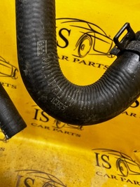 фото thumb №12, Wąż труба шланг wody ford kuga mk2 przedlift