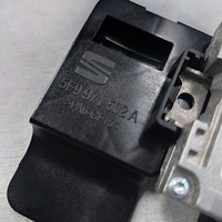 фото thumb №7, Усилитель антенный vw audi seat leon iii