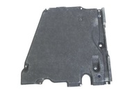 фото thumb №1, Audi a7 4k8 защита шасси