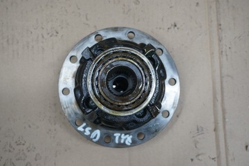 фото thumb №6, Land cruiser 90 95 механизм дифференциал зад lsd мост зад 3,0 1kz-te