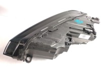 фото thumb №6, Vw golf sportsvan lift лампа правая перед led