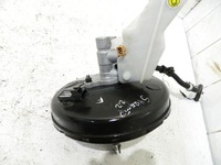 фото thumb №5, Підсилювач гальм насос kia sorento 2.2 crdi 15-20