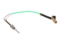 фото thumb №1, Датчик температуры выхлопных газов meat & doria 12293