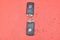 фото thumb №11, Замок запалювання ключ 28227917 30659639 31394114 31340734 volvo v60 1 i 1.6 d d2