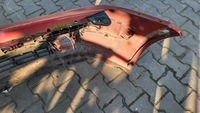 фото thumb №6, Бампер перед renault megane ii 04r