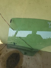 фото thumb №5, Скло двері лівий задня 2012r alfa romeo giulietta