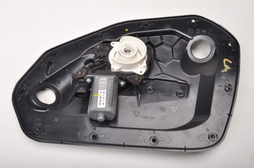 фото thumb №1, Bentley bentayga доводчик дверь 4m0839003a левый зад