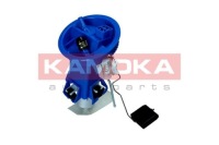 фото thumb №4, Kamoka 8400072 модуль питающий w топливо