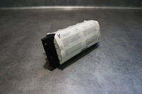 фото thumb №5, Подушка подушка безопасности правая пассажира audi tt 8j 8j0880202a