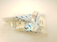 фото thumb №4, Mondeo mk5 fusion петля капот правый oryg-pń