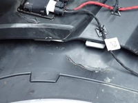 фото thumb №15, Бампер задня задній kompletny оригінал pdc skoda kodiaq 22r