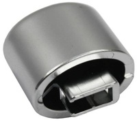 фото thumb №8, Кнопка тормоза ручного vw caddy touran