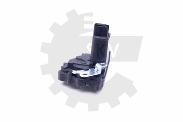 фото thumb №10, Центральний замок переднє лівий kia cerato spectra