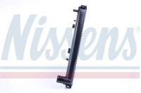 Радиатор двигателя механическая подходит к: lexus nx toyota rav 4 iv 2.5h с Разборки, фото thumb