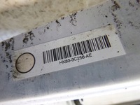 фото thumb №11, Rr velar l560 поворотный кулак рычаг рычаги ступица l/p