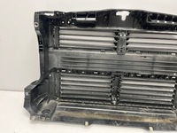 фото thumb №8, Ford оригінальний номер jx6b-a16e146-b pas підсилювач