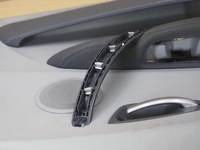 фото thumb №8, Обивка боковина перед левый bmw e87 5d европа