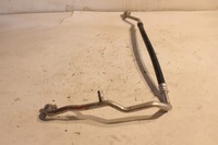 фото thumb №7, Шланг кондиционера vw t-roc 1.0 tsi