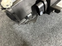 Skoda kamiq 568 рестайлинг  24- full led фара левая правая 655941016b 655941015b с Разборки, фото thumb