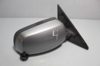 фото thumb №1, Зеркало правое bmw 5 525d e61
