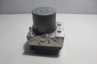 фото thumb №3, Насос abs peugeot 508 i 2.0hdi