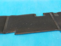 фото thumb №9, Vw tiguan allspace 2022 r 1.5 tsi 110kw захист акумулятор 5wa915418b