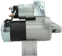 Купити Стартер bv psh 180.503.082.130, фото thumb