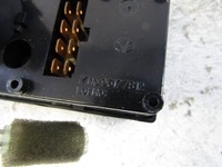 фото thumb №10, Daewoo nexia панель кондиціонера 96177812