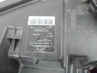 фото thumb №15, Фара лампа ліва ford transit custom рестайлінг led jk21-13w030-dj європа