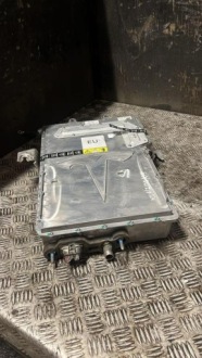 Інвертор з перетворювач tesla model x 2016 105513901b в Україні, фото thumb