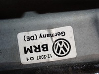 фото thumb №7, Vw golf v hb 3d підйомник вікна перед праві 5k0959792a 1k3837402s європа