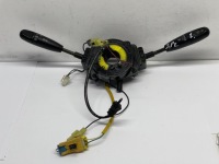 фото thumb №1, Перемикач комбінований 96540683 chevrolet aveo i