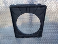 фото thumb №4, Тунель радіатора scania r xpi euro 6