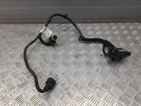 фото thumb №1, Alfa romeo stelvio 00505518130 другое