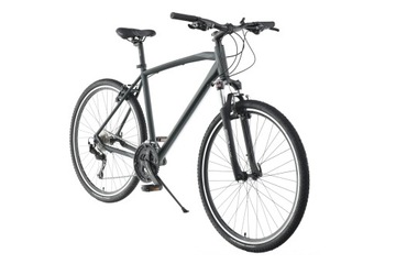 Awesome Cross Lazaro X-Force v3 Мужчина Alivio 28