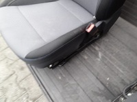 фото thumb №4, Hyundai i20 ii 2017 сиденье пассажира правый с подушка europa оригинал