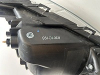 фото thumb №7, Mitsubishi space star ii лампа левая перед 8301c193 оригинал