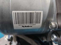 фото thumb №11, Насос гідропідсилювач renault kadjar 488100465r 1.3 tce 15-22