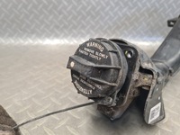 фото thumb №6, Труба трубка заливна горловина пального 1.0 mpi hyundai i10 iii 31030k7000