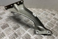 фото thumb №9, Кронштейн передній правого крила audi a6 allroad 4gh, 4gj 4g0805816