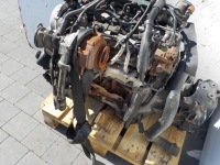 фото thumb №15, Opel astra iv j 13r 1.3 cdti 95km двигатель a13dte kompletny film