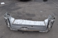 Купить Ford transit connect 2 mk2 панель  задний задняя  ванна, фото thumb