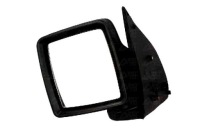 фото thumb №1, Blic дзеркало opel combo tour 1.6