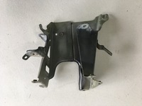 фото thumb №1, Cr-v iv основание аккумулятор кронштейн кронштейн