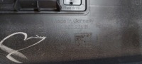 фото thumb №9, Vw tiguan ii 2 5na r-line бампер передний 6pdc новый